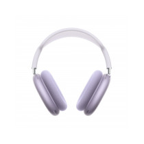 AirPods Max - Viola (USB-C)
