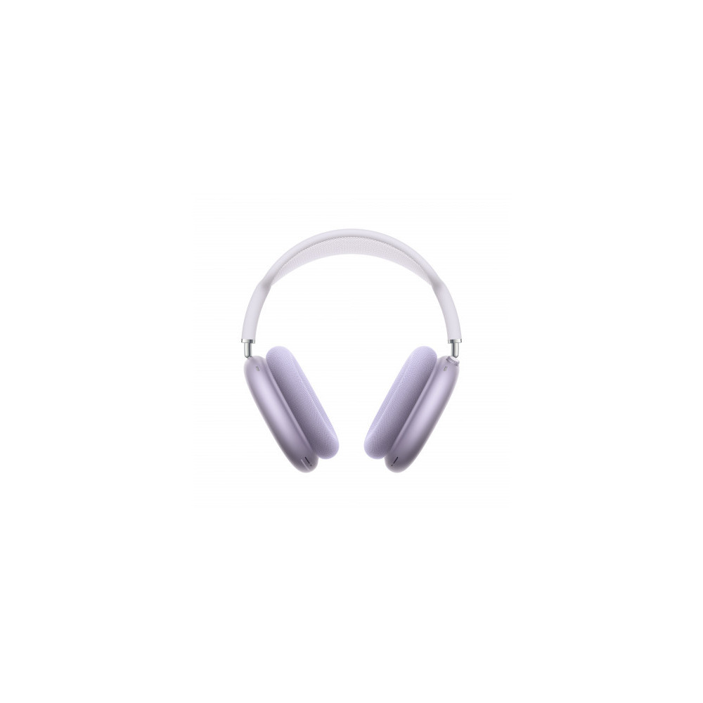 AirPods Max - Viola (USB-C)