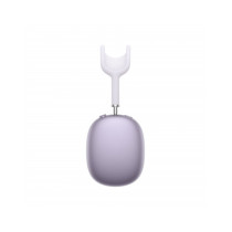 AirPods Max - Viola (USB-C)