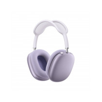 AirPods Max - Viola (USB-C)
