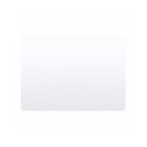 Magic Trackpad 2 - Silver