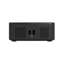 DOCK THUNDERBOLT 3 PLUS CON CAVO 0,5M