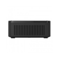 DOCK THUNDERBOLT 3 PLUS CON CAVO 0,5M