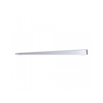 Magic Trackpad 2 - Silver