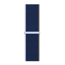 40mm Abyss Sport Loop