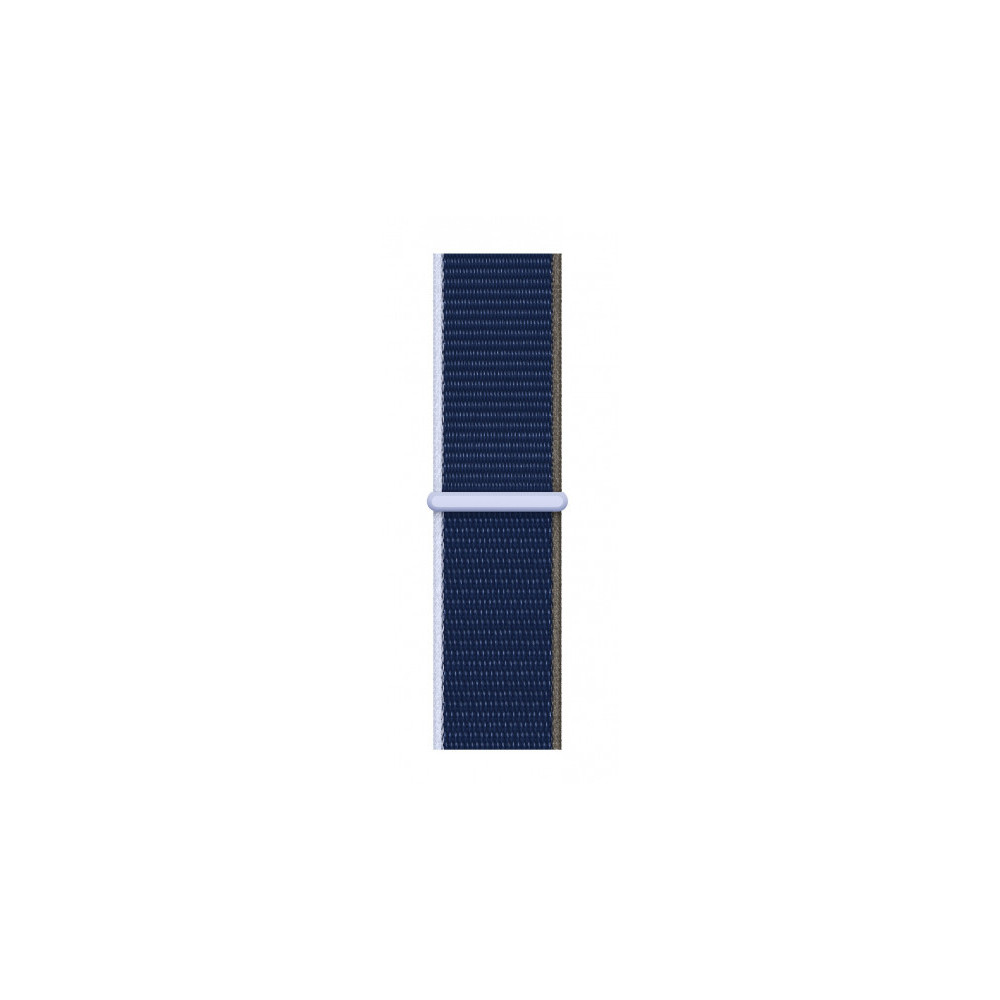 40mm Abyss Sport Loop