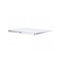 Magic Trackpad 2 - Silver