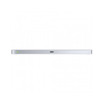 Magic Trackpad 2 - Silver