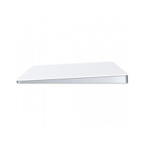 Magic Trackpad 2 - Silver