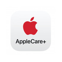 AppleCare+ con Furto e Smarrimento per iPhone 16 Plus (Premi di assicurazione comprensivi di tasse al 21,25%)