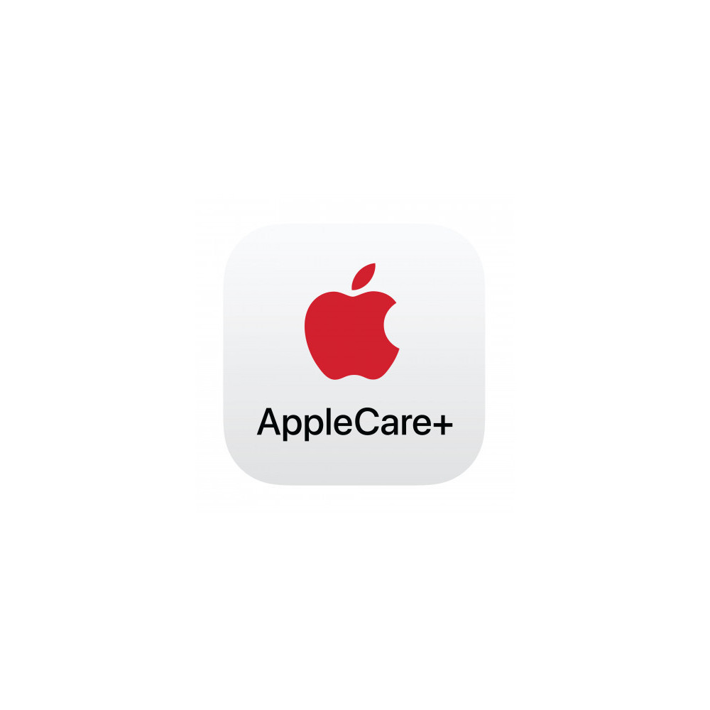 AppleCare+ con Furto e Smarrimento per iPhone 16 Plus (Premi di assicurazione comprensivi di tasse al 21,25%)