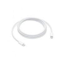 Cavo di Ricarica USB-C 240W (2m)
