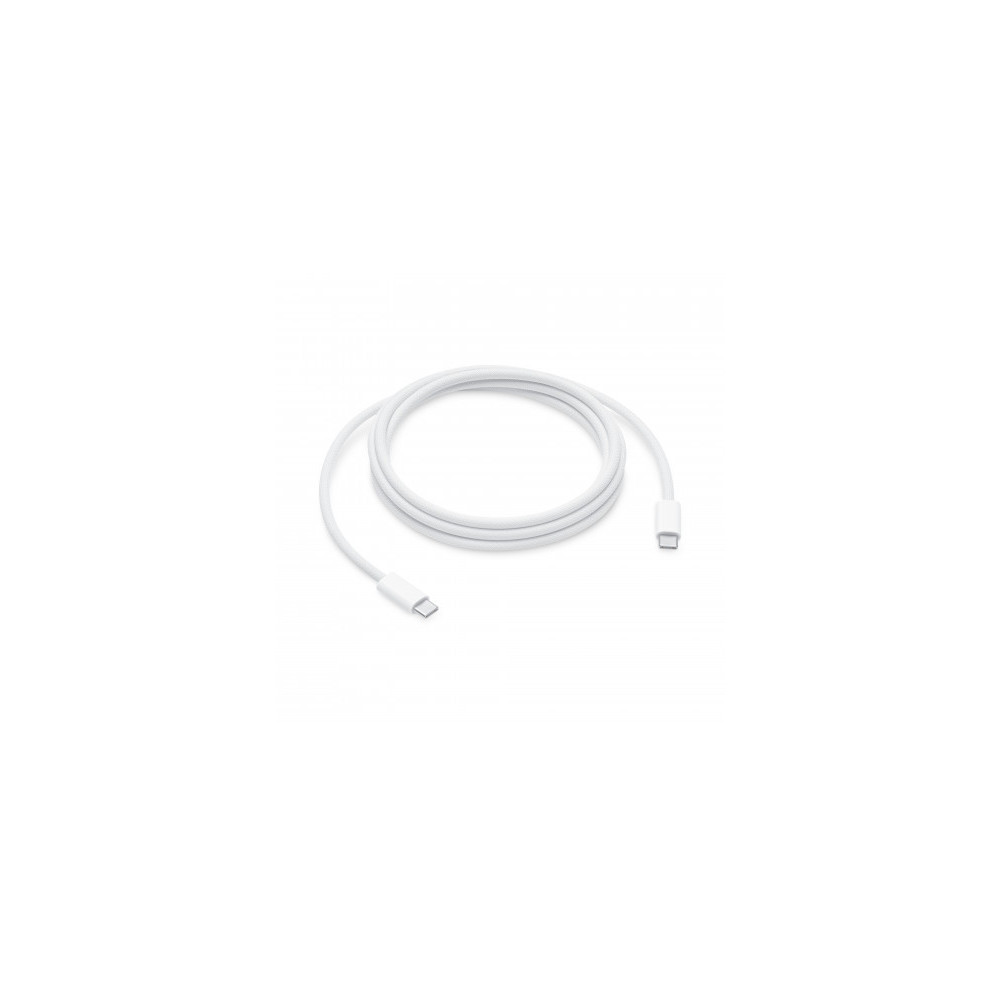 Cavo di Ricarica USB-C 240W (2m)