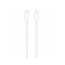 Cavo di Ricarica USB-C 240W (2m)
