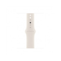 Cinturino Apple Watch 42mm - Sport Band - Galassia - S/M