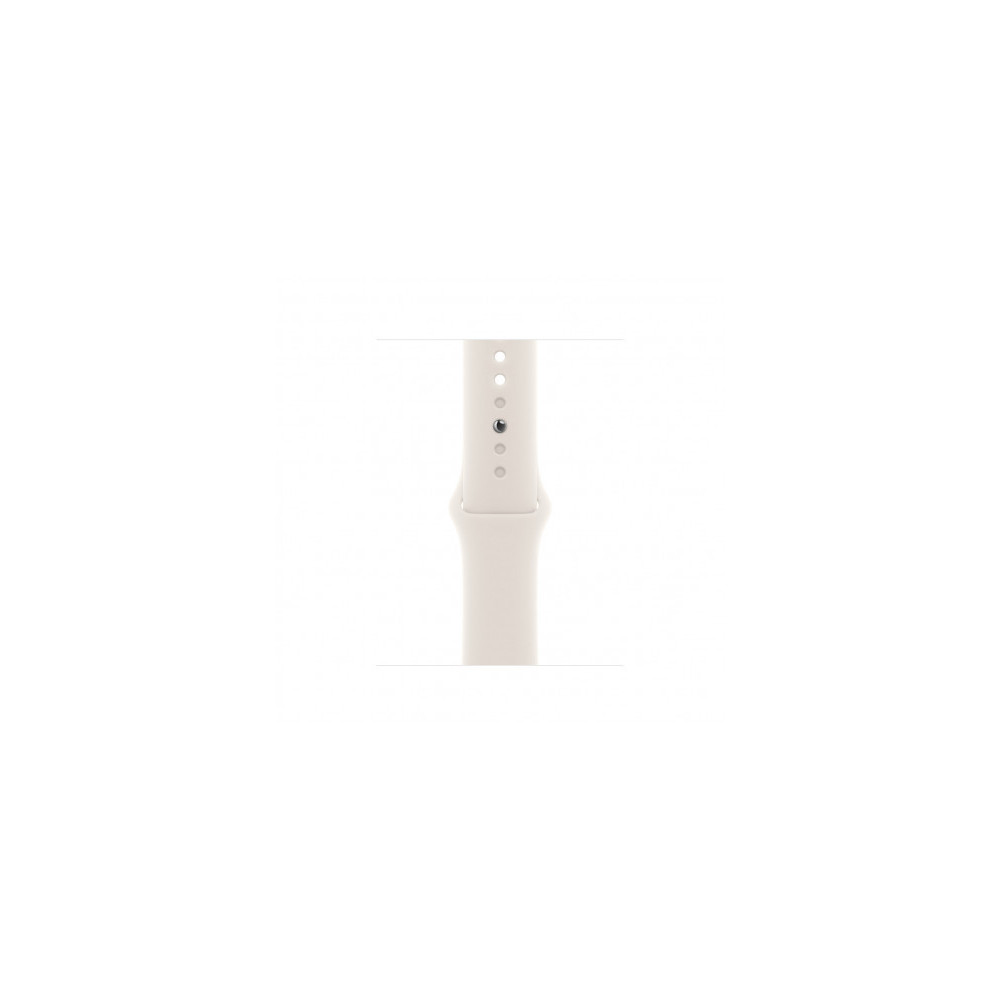 Cinturino Apple Watch 42mm - Sport Band - Galassia - S/M