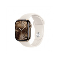 Cinturino Apple Watch 42mm - Sport Band - Galassia - S/M