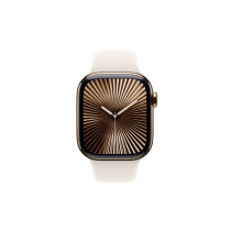 Cinturino Apple Watch 42mm - Sport Band - Galassia - S/M