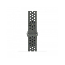 Cinturino Apple Watch 44/45/46/49mm - Sport Band Nike - Cargo Khaki - S/M