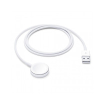 Apple Watch USB Magnetic Charging Cable (1m)