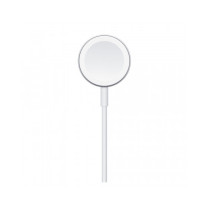 Apple Watch USB Magnetic Charging Cable (1m)