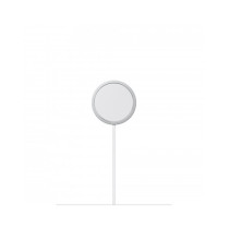 MagSafe Charger (1 m)