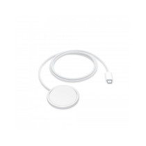 MagSafe Charger (1 m)