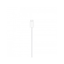 MagSafe Charger (1 m)