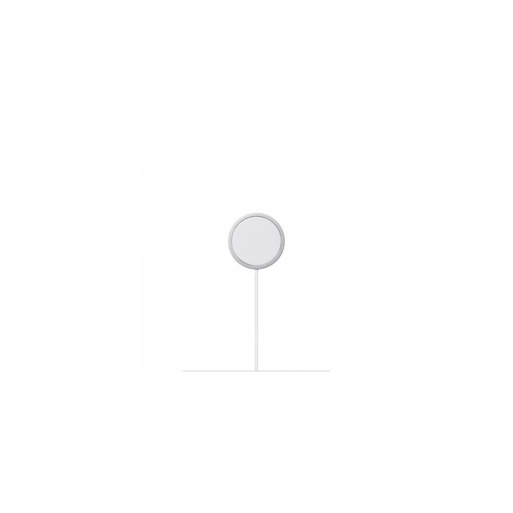 MagSafe Charger (2 m)