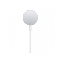 Apple Watch USB Magnetic Charging Cable (1m)