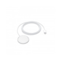 MagSafe Charger (2 m)