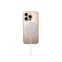 MagSafe Charger (2 m)