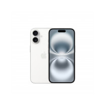 iPhone 16 128GB Bianco