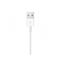Apple Watch USB Magnetic Charging Cable (1m)