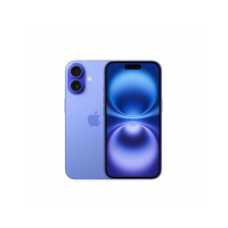iPhone 16 512GB Blu Oltremare