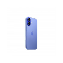 iPhone 16 512GB Blu Oltremare