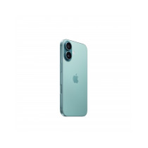 iPhone 16 512GB Verde Acqua