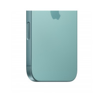 iPhone 16 Plus 128GB Verde Acqua