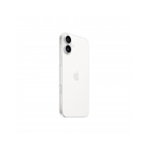 iPhone 16 Plus 256GB Bianco