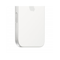 iPhone 16 Plus 256GB Bianco