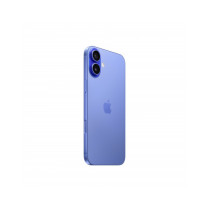 iPhone 16 Plus 256GB Blu Oltremare