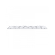 Magic Keyboard con Touch ID per Mac con chip Apple - International English con porta Lightning