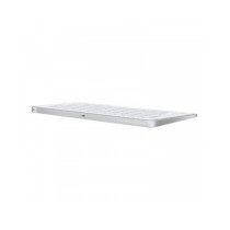 Magic Keyboard con Touch ID per Mac con chip Apple - International English con porta Lightning