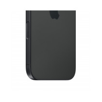 iPhone 16 Plus 512GB Nero