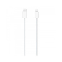 Magic Keyboard con Touch ID per Mac con chip Apple - International English con porta Lightning
