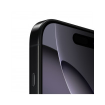 iPhone 16 Pro 128GB Titanio Nero