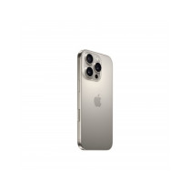 iPhone 16 Pro 1TB Titanio Naturale