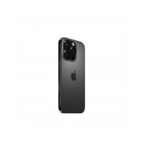 iPhone 16 Pro 1TB Titanio Nero