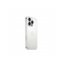 iPhone 16 Pro 512GB Titanio Bianco
