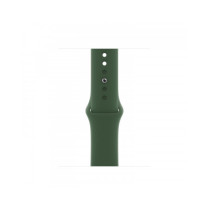 Cinturino Apple Watch 38/40/41mm - Trifoglio - Sport Band - S/M & M/L